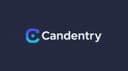 Candentry logo
